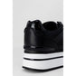 Sneakers Guess