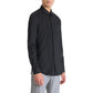 Overhemd Antony Morato