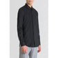 Overhemd Antony Morato