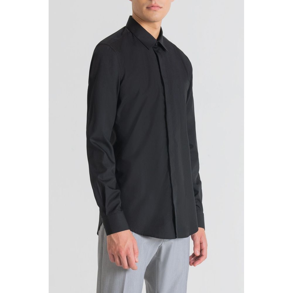 Overhemd Antony Morato