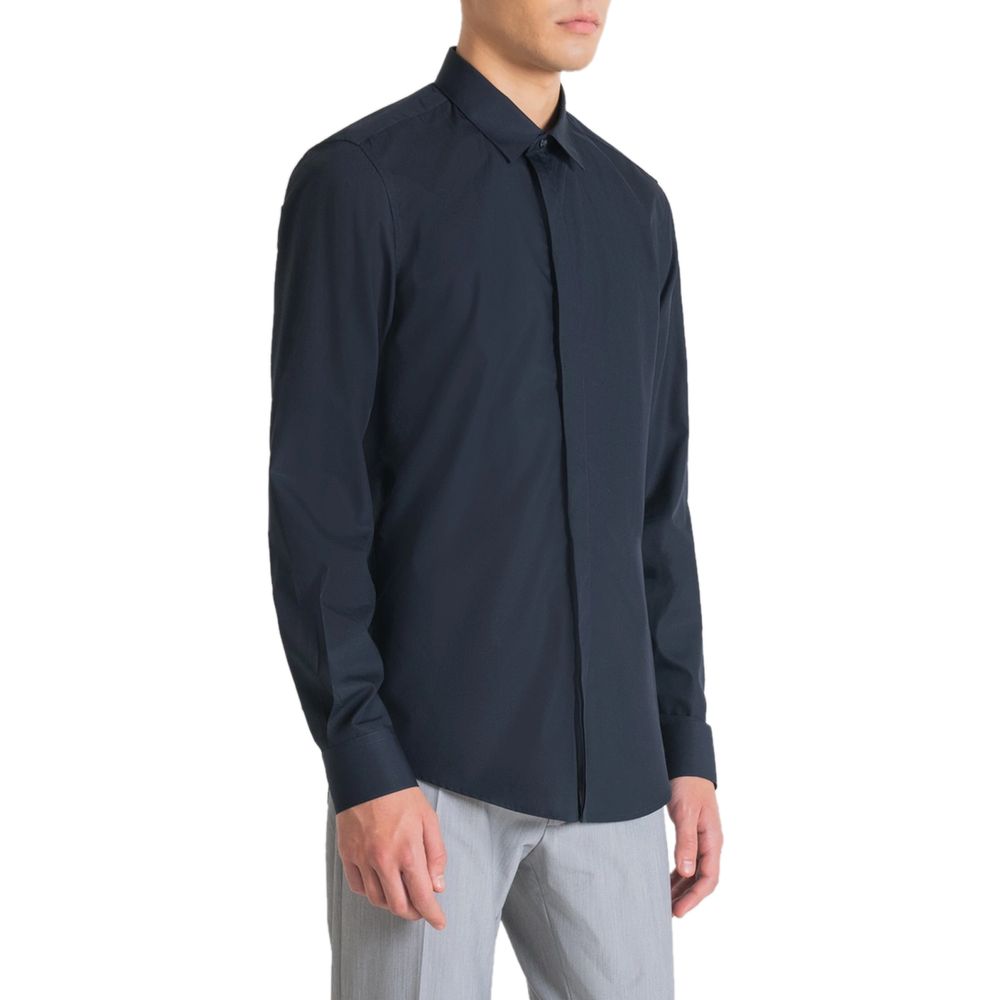 Overhemd Antony Morato
