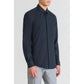 Overhemd Antony Morato
