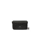 Crossbodytas Armani Exchange