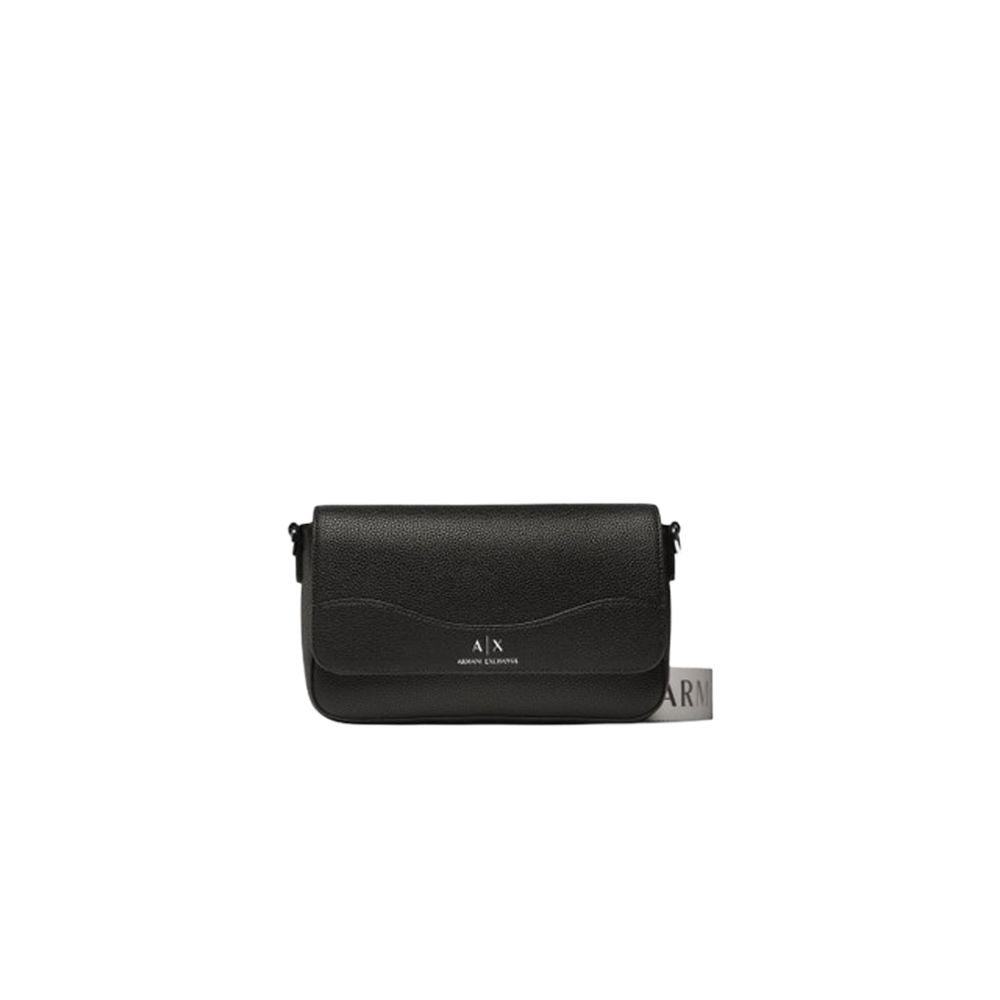 Crossbodytas Armani Exchange