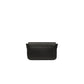 Crossbodytas Armani Exchange