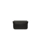 Crossbodytas Armani Exchange