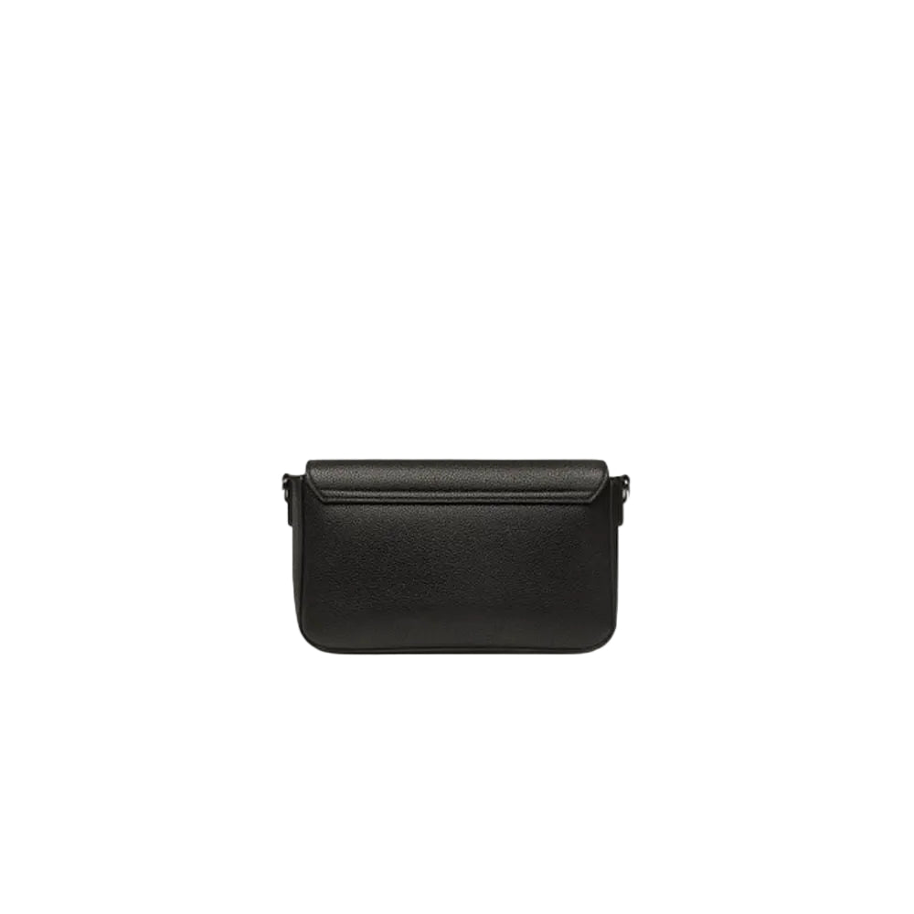Crossbodytas Armani Exchange