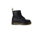 Laarzen Dr. Martens
