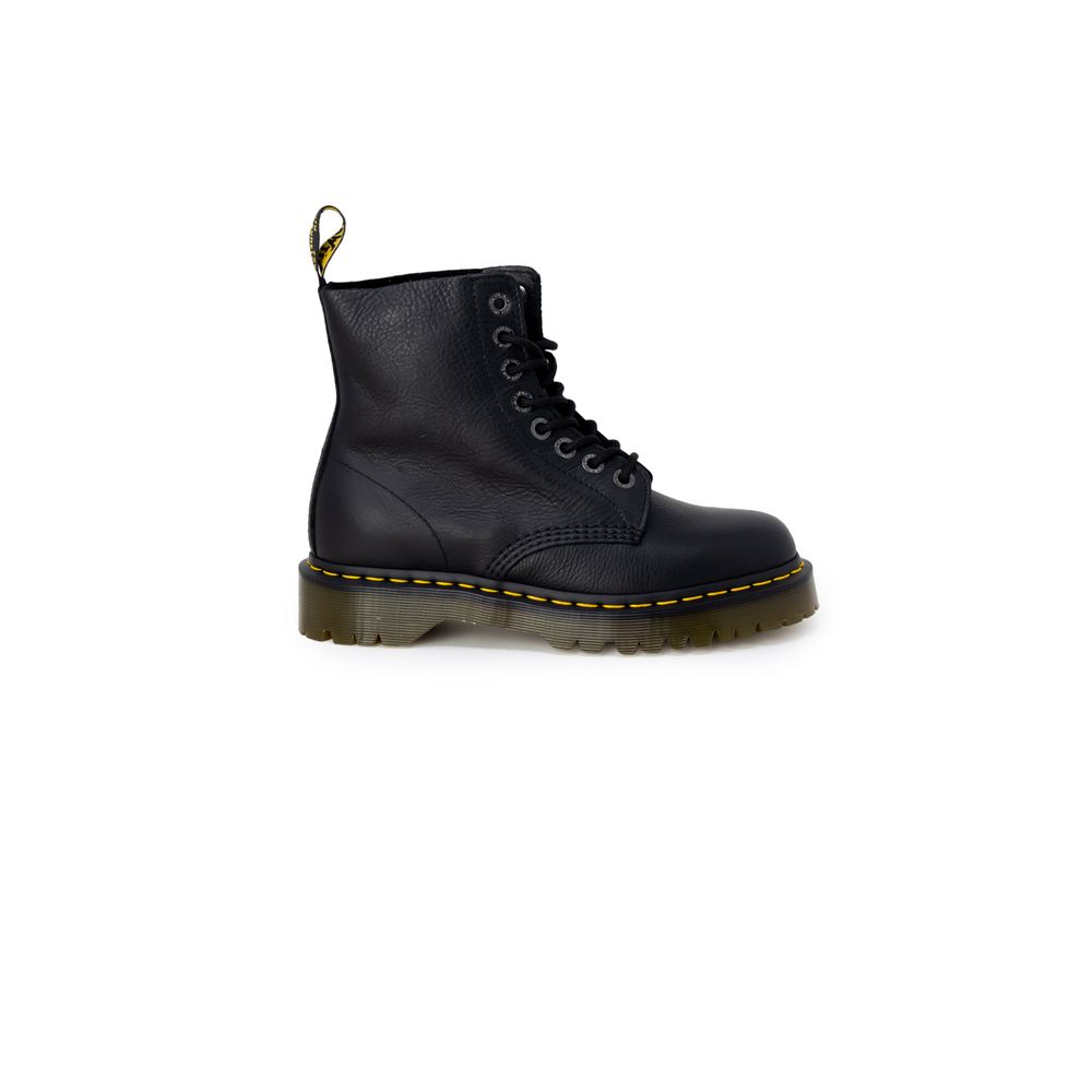 Laarzen Dr. Martens