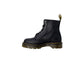 Laarzen Dr. Martens