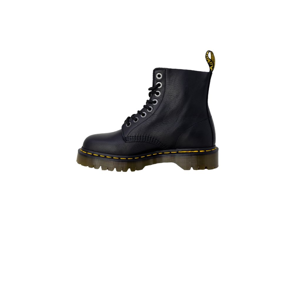 Laarzen Dr. Martens