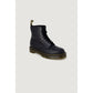 Laarzen Dr. Martens
