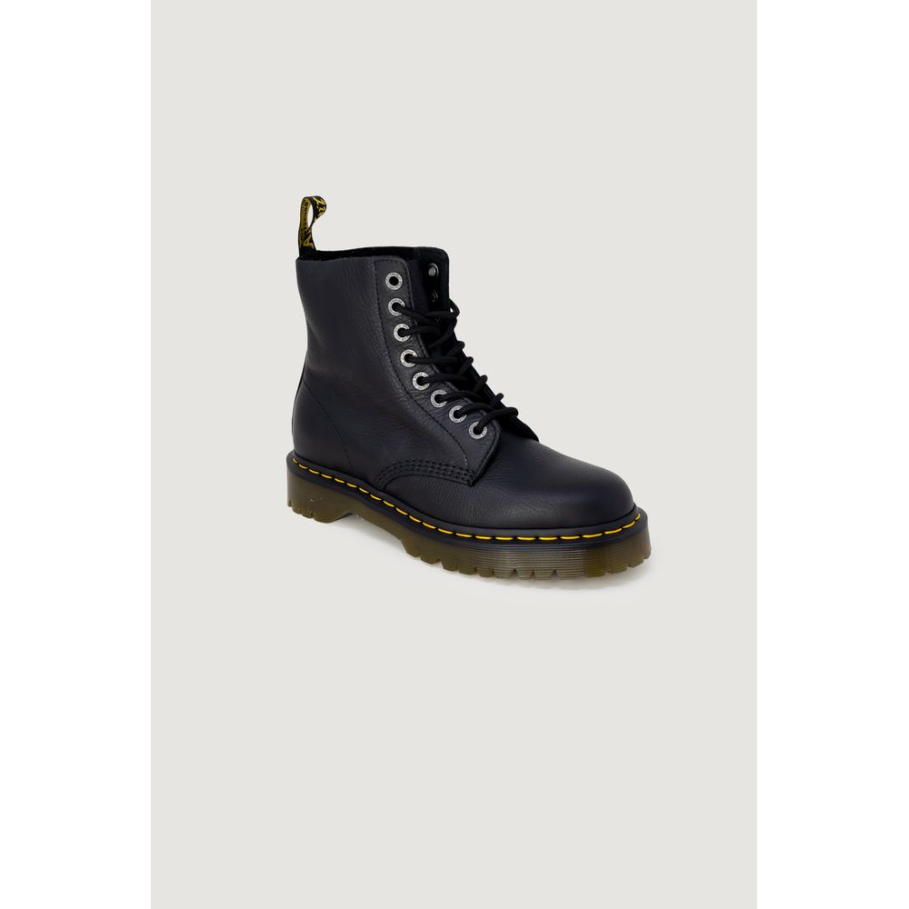 Laarzen Dr. Martens