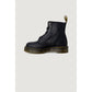 Laarzen Dr. Martens
