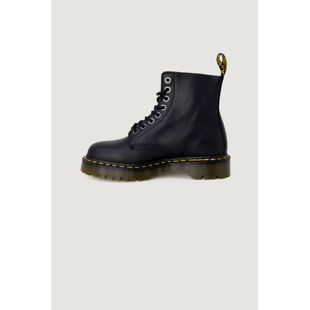 Laarzen Dr. Martens
