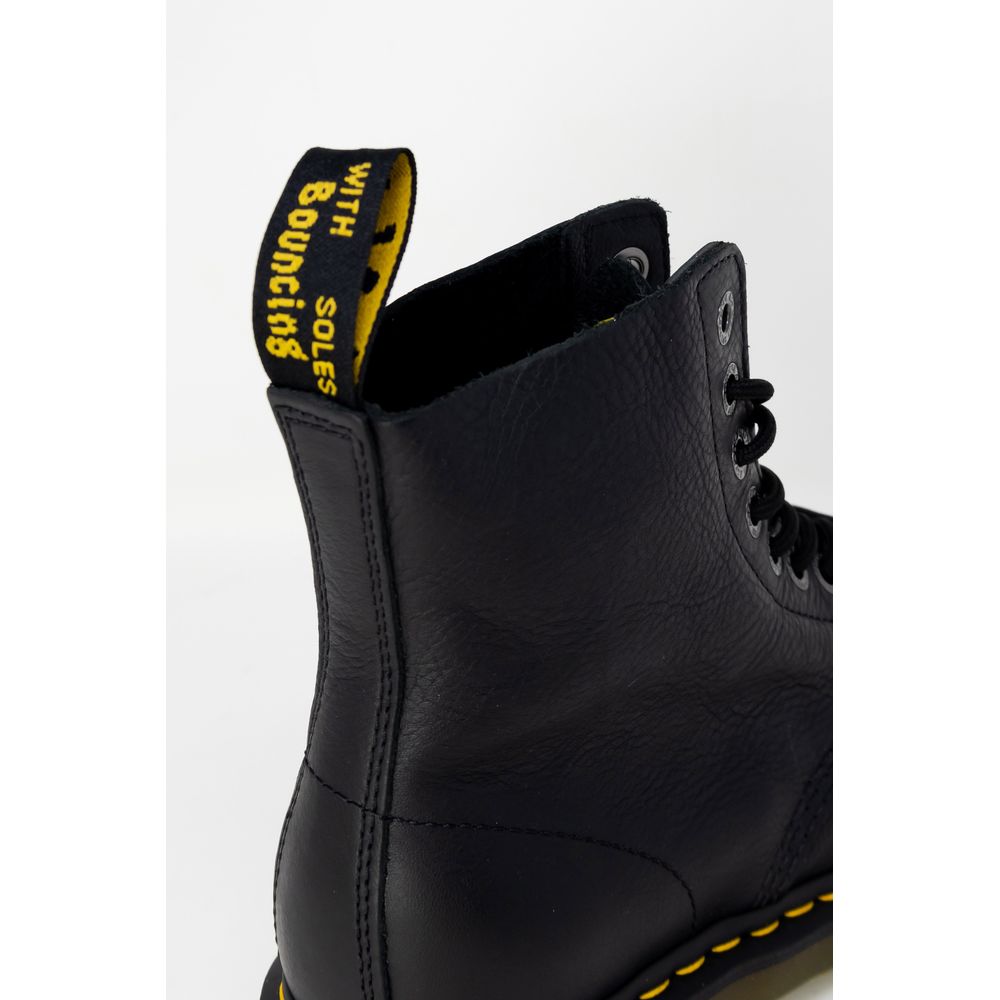 Laarzen Dr. Martens