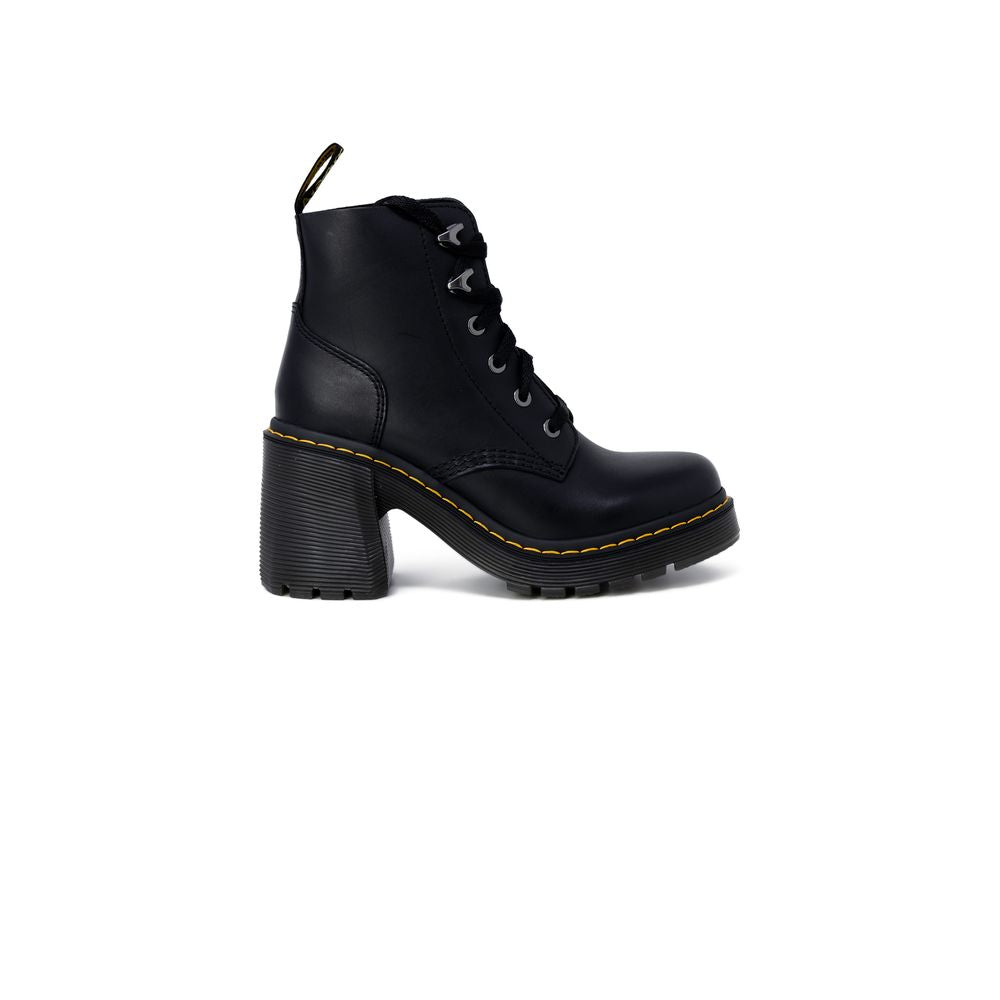 Enkellaarsjes Dr. Martens