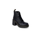 Enkellaarsjes Dr. Martens