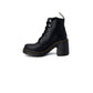 Enkellaarsjes Dr. Martens