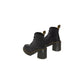 Enkellaarsjes Dr. Martens