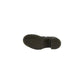Enkellaarsjes Dr. Martens