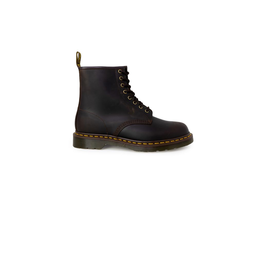 Boots Dr. Martens