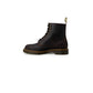 Boots Dr. Martens