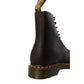 Boots Dr. Martens