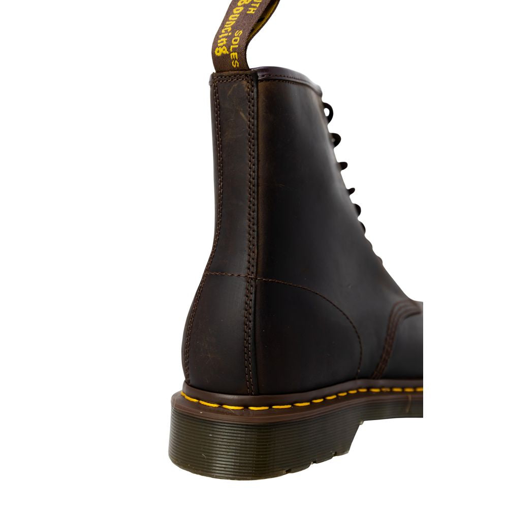 Boots Dr. Martens