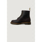 Boots Dr. Martens