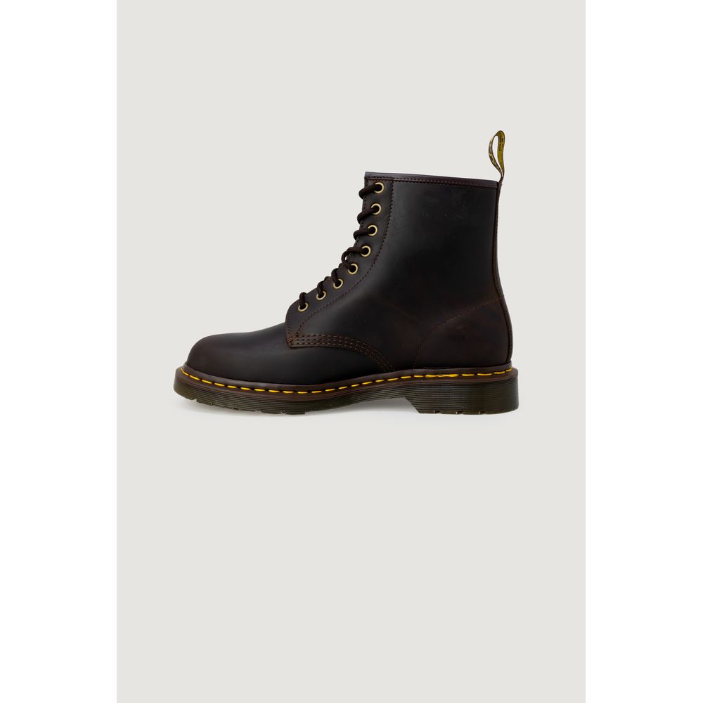 Boots Dr. Martens