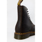 Boots Dr. Martens