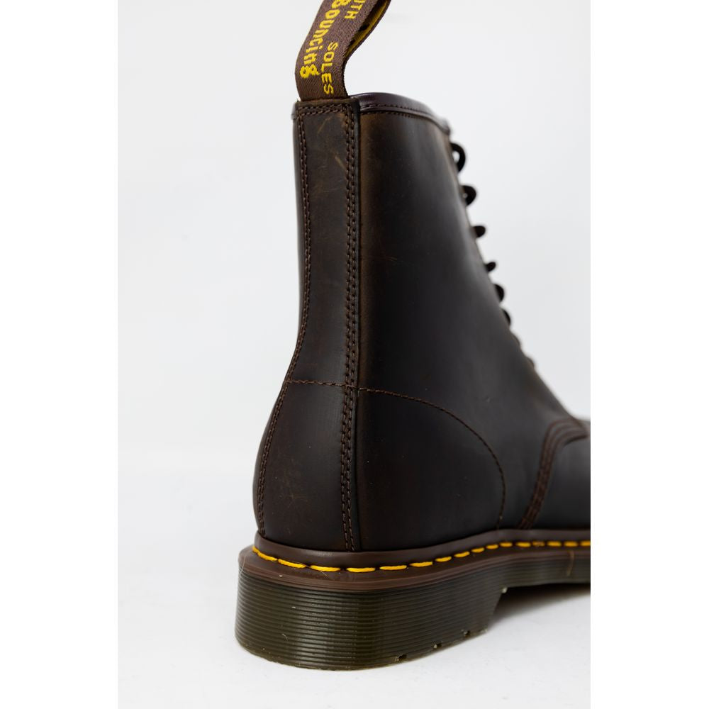 Boots Dr. Martens