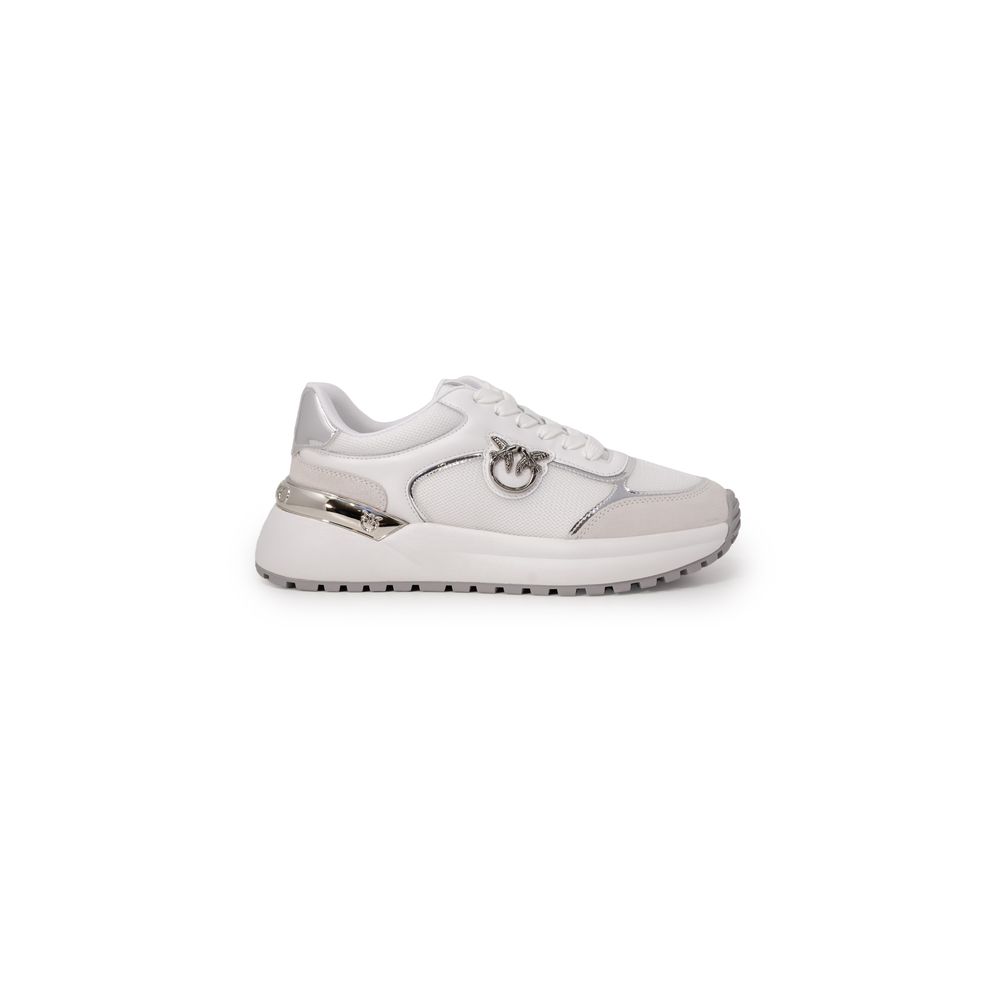Lage Sneakers PINKO