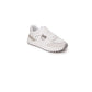 Lage Sneakers PINKO