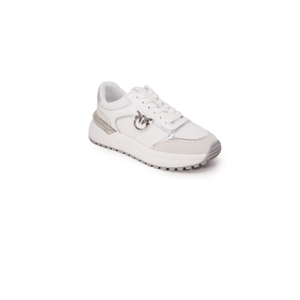 Lage Sneakers PINKO