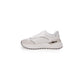 Lage Sneakers PINKO