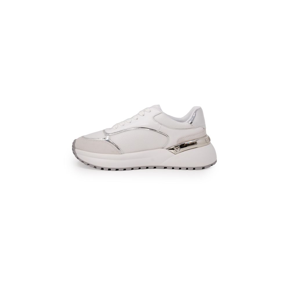 Lage Sneakers PINKO