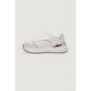 Lage Sneakers PINKO