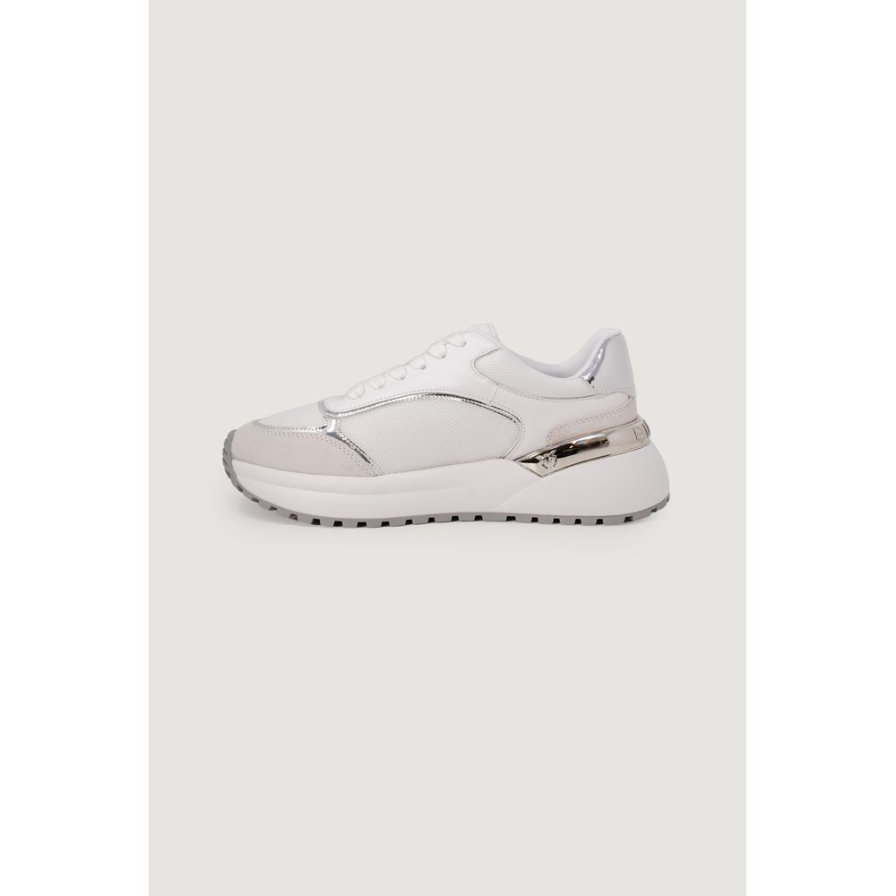 Lage Sneakers PINKO