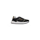 Lage Sneakers PINKO