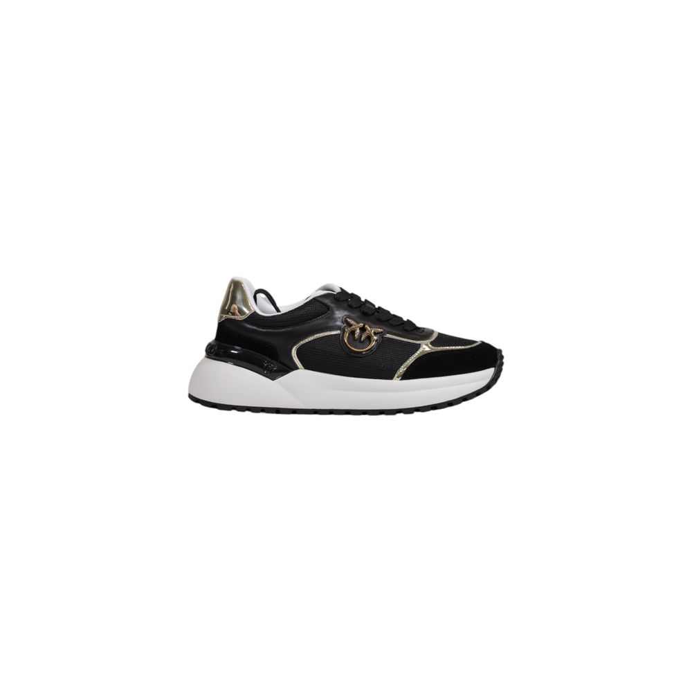 Lage Sneakers PINKO