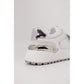 Lage Sneakers PINKO