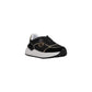 Lage Sneakers PINKO