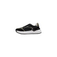 Lage Sneakers PINKO