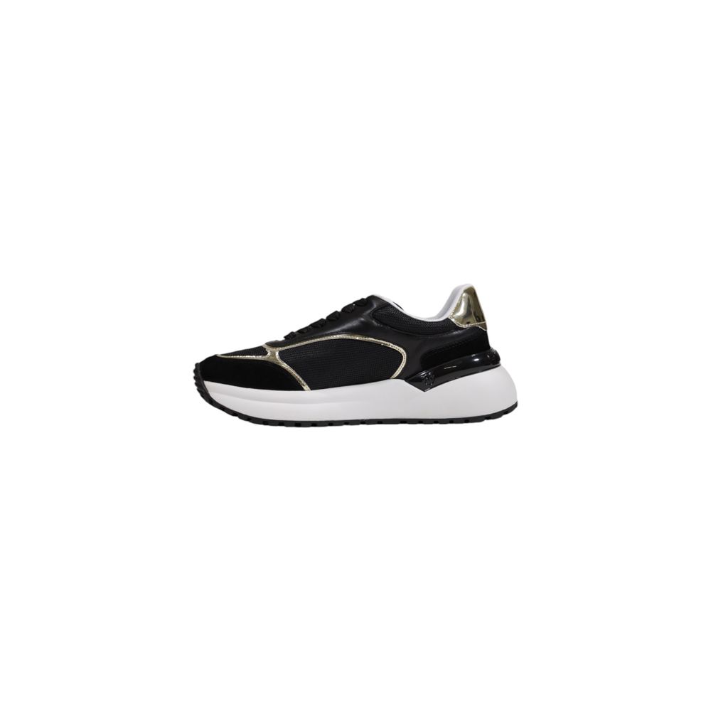 Lage Sneakers PINKO
