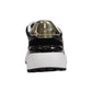 Lage Sneakers PINKO