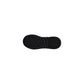 Lage Sneakers PINKO