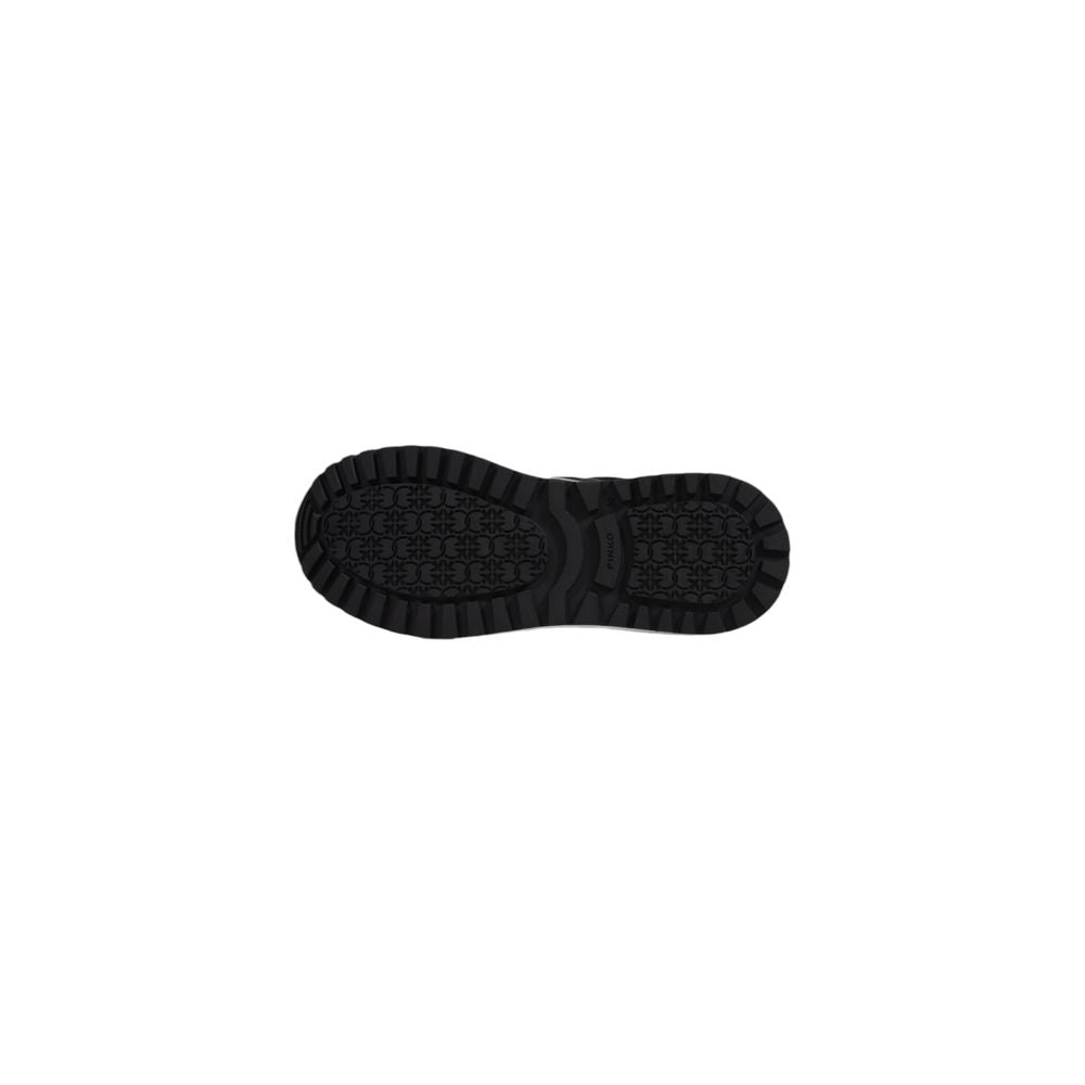 Lage Sneakers PINKO