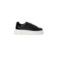 Sneakers Guess